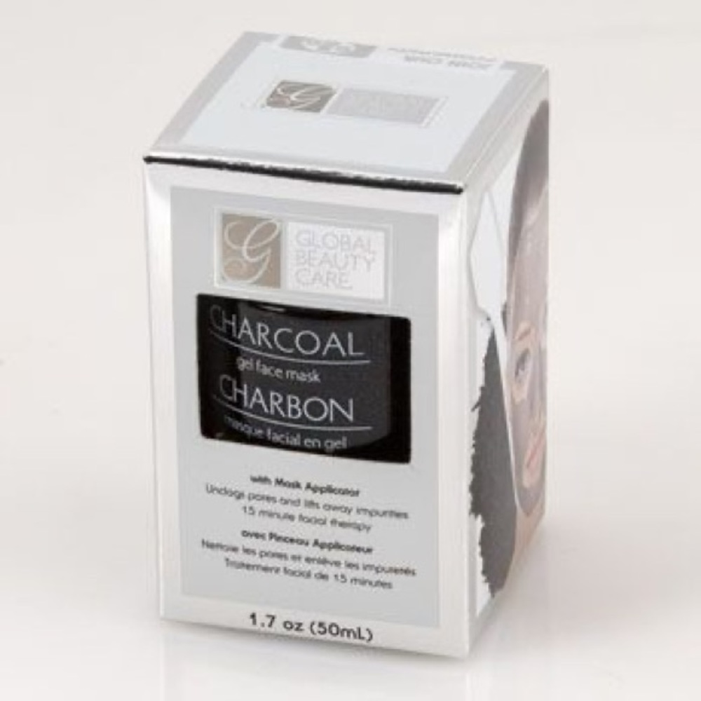 Global Beauty Care